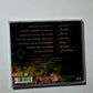 Dan Gibson – Pachelbel In The Garden (CD, 2003) Canada 26200