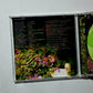 Dan Gibson – Pachelbel In The Garden (CD, 2003) Canada 26200