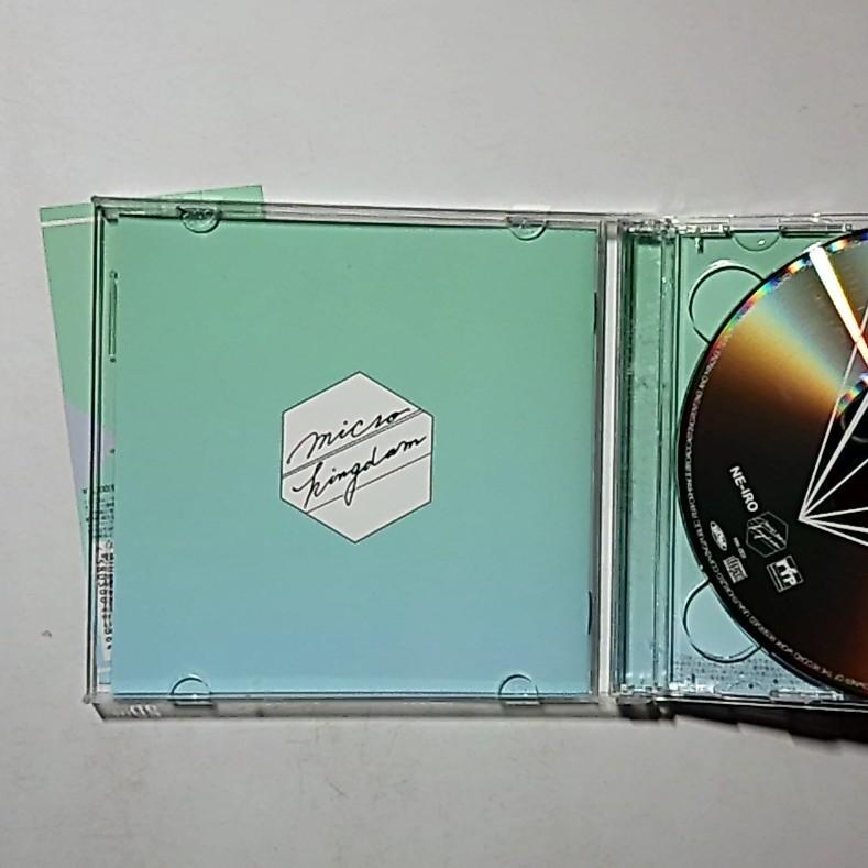 White White Sisters – Something Wondrous  (CD + DVD, 2014) Japan Obi MK-001