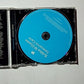 Robbie Williams – Intensive Care (CD, 2005) Europe 0946 3 45694 2 2