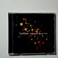 Snow Patrol – A Hundred Million Suns (CD, 2008) US B0012156-02
