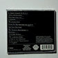 Snow Patrol – A Hundred Million Suns (CD, 2008) US B0012156-02