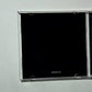 Snow Patrol – A Hundred Million Suns (CD, 2008) US B0012156-02