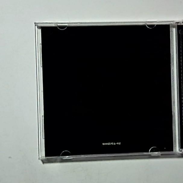 Snow Patrol – A Hundred Million Suns (CD, 2008) US B0012156-02