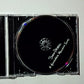 Snow Patrol – A Hundred Million Suns (CD, 2008) US B0012156-02