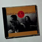 The Best Of Daryl Hall & John Oates: Looking Back (CD) Germany PD 90388