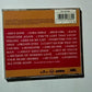 The Best Of Daryl Hall & John Oates: Looking Back (CD) Germany PD 90388