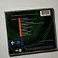 The Shamen – Boss Drum (CD, 1992) US EK 52925