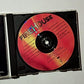 FireHouse – Hold Your Fire (CD, 1992) US EK 48615