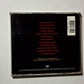 FireHouse – Hold Your Fire (CD, 1992) US EK 48615