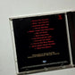 FireHouse – Hold Your Fire (CD, 1992) US EK 48615