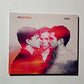 House Of Heroes – Colors (CD, 2016) US Digipak none