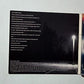 House Of Heroes – Colors (CD, 2016) US Digipak none