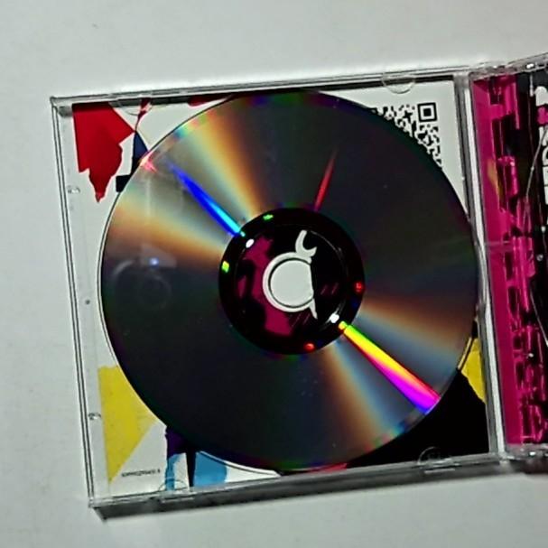 David Guetta – One More Love (CD, 2015) Europe 509990295600 8