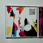 David Guetta – One More Love (CD, 2015) Europe 509990295600 8