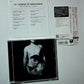 U2 – Songs Of Innocence (CD, 2014) Japan Obi UICI-1136