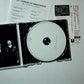 U2 – Songs Of Innocence (CD, 2014) Japan Obi UICI-1136