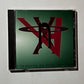Joey Beltram – Aonox (CD, 1994) US VISCD-1003