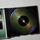 Joey Beltram – Aonox (CD, 1994) US VISCD-1003