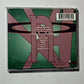 Joey Beltram – Aonox (CD, 1994) US VISCD-1003