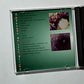 Joey Beltram – Aonox (CD, 1994) US VISCD-1003