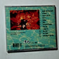 Nirvana – Nevermind (CD, 1993) Canada CDGCD 24425 *