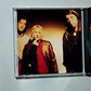 Nirvana – Nevermind (CD, 1993) Canada CDGCD 24425 *