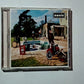 Oasis – Be Here Now (CD, 1997) Canada EK 68530
