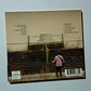 Owsley – The Hard Way (CD, 2003) US LV0001