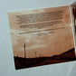 Owsley – The Hard Way (CD, 2003) US LV0001