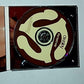 Owsley – The Hard Way (CD, 2003) US LV0001