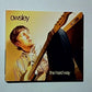 Owsley – The Hard Way (CD, 2003) US LV0001