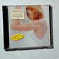 Madonna – Something To Remember (CD, 1995) Hong Kong 9 46100-2