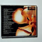 Madonna – Something To Remember (CD, 1995) Hong Kong 9 46100-2
