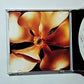 Madonna – Something To Remember (CD, 1995) Hong Kong 9 46100-2