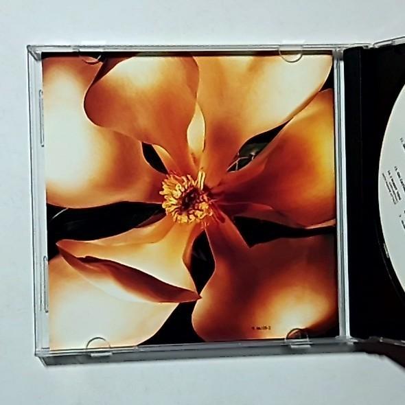 Madonna – Something To Remember (CD, 1995) Hong Kong 9 46100-2