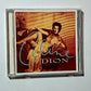 Céline Dion – The Colour Of My Love (CD, 1993) Indonesia 474743 2