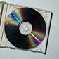 Céline Dion – The Colour Of My Love (CD, 1993) Indonesia 474743 2