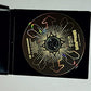 Keihin – Delight Of A Change (CD, 2007) Japan Promo HSM-013