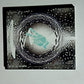 Keihin – Delight Of A Change (CD, 2007) Japan Promo HSM-013