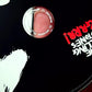 The Rolling Stones – Grrr! (CD, SHM-CD, 2012, 3-Disc) Japan UICY-10033-5