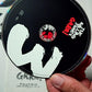 The Rolling Stones – Grrr! (CD, SHM-CD, 2012, 3-Disc) Japan UICY-10033-5