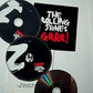 The Rolling Stones – Grrr! (CD, SHM-CD, 2012, 3-Disc) Japan UICY-10033-5