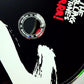 The Rolling Stones – Grrr! (CD, SHM-CD, 2012, 3-Disc) Japan UICY-10033-5