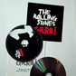 The Rolling Stones – Grrr! (CD, SHM-CD, 2012, 3-Disc) Japan UICY-10033-5