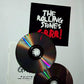 The Rolling Stones – Grrr! (CD, SHM-CD, 2012, 3-Disc) Japan UICY-10033-5