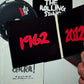 The Rolling Stones – Grrr! (CD, SHM-CD, 2012, 3-Disc) Japan UICY-10033-5