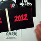 The Rolling Stones – Grrr! (CD, SHM-CD, 2012, 3-Disc) Japan UICY-10033-5