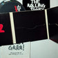 The Rolling Stones – Grrr! (CD, SHM-CD, 2012, 3-Disc) Japan UICY-10033-5