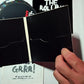 The Rolling Stones – Grrr! (CD, SHM-CD, 2012, 3-Disc) Japan UICY-10033-5